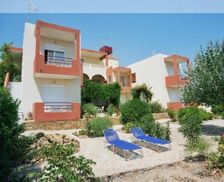 Greece Chios Island Agia Ermioni vacation rental compare prices direct by owner 14459004