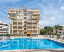 Spain Catalonia Salou vacation rental compare prices direct by owner 6142742