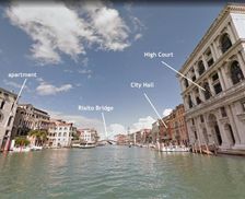 Italy Veneto Venice vacation rental compare prices direct by owner 4272365