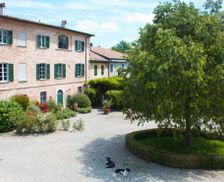 Italy Emilia-Romagna Piacenza vacation rental compare prices direct by owner 28297111