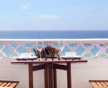 Portugal  Ericeira vacation rental compare prices direct by owner 4050365