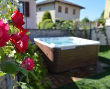 Italy Piedmont Grinzane Cavour vacation rental compare prices direct by owner 13725211