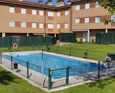 Spain La Rioja Grañón vacation rental compare prices direct by owner 13011110