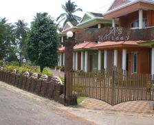 India Goa Betalbatim vacation rental compare prices direct by owner 15151492