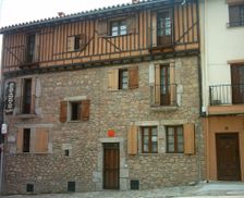 Spain Castile and Leon La Alberca vacation rental compare prices direct by owner 13629669