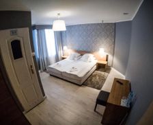 Poland Lubelskie Poniatowa vacation rental compare prices direct by owner 12994511