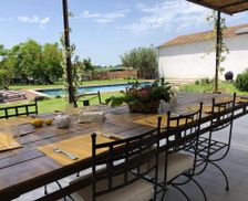 Italy Campania Serre vacation rental compare prices direct by owner 13940813