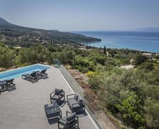 Greece Ionian Islands Region kefalonia vacation rental compare prices direct by owner 29934394