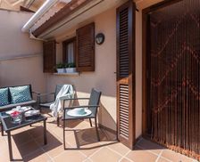 Spain Catalunya Tossa de Mar vacation rental compare prices direct by owner 4258868