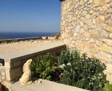 Greece Dodecanese Menetaí vacation rental compare prices direct by owner 13712599