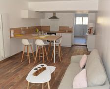 France Aquitaine Gujan-Mestras vacation rental compare prices direct by owner 4136252