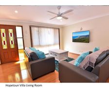 Australia NSW Woonona vacation rental compare prices direct by owner 6684370