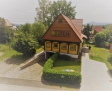 Germany Saxony Großschönau vacation rental compare prices direct by owner 14098400