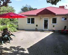 Latvia Vidzeme Saulkrasti vacation rental compare prices direct by owner 13705490