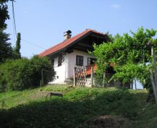 Slovenia Podravje Paradiž vacation rental compare prices direct by owner 14111816