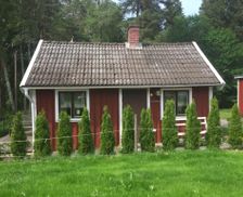 Sweden Jönköping county Bottnaryd vacation rental compare prices direct by owner 11910468