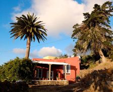 Spain El Hierro Erese vacation rental compare prices direct by owner 14191044