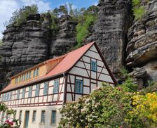 Germany SN Rosenthal-Bielatal vacation rental compare prices direct by owner 4631166