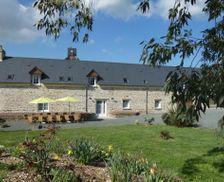 France Normandy La Feuillie vacation rental compare prices direct by owner 24808522