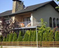 Germany North Rhine-Westphalia Bad Oeynhausen vacation rental compare prices direct by owner 5200293