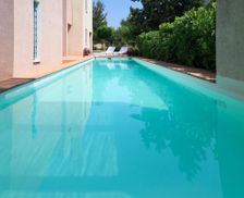 Greece Attica Kalívia Thorikoú vacation rental compare prices direct by owner 11851173