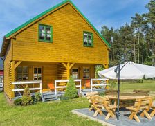 Poland Pomerania Kopalino vacation rental compare prices direct by owner 16461325