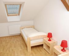 Czechia South Moravian Region Pohořelice vacation rental compare prices direct by owner 16552898