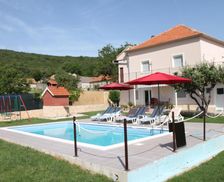 Croatia Splitsko-dalmatinska županija Trilj vacation rental compare prices direct by owner 13715242