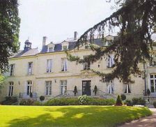 France Pays de la Loire Saumur vacation rental compare prices direct by owner 18944526