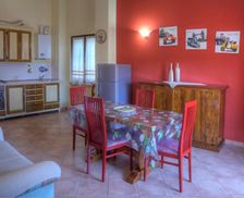 Italy Umbria Assisi vacation rental compare prices direct by owner 18959831