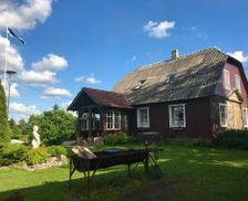 Estonia Valgamaa Otepää vacation rental compare prices direct by owner 13753026