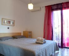 Greece South Aegean Kalymnos vacation rental compare prices direct by owner 5097140