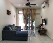 Malaysia Terengganu Kampung Kuala Besut vacation rental compare prices direct by owner 13990055