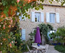 France Midi-Pyrénées La Bastide-lʼÉvêque vacation rental compare prices direct by owner 13657050