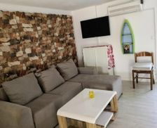 Croatia Krk Island Krk vacation rental compare prices direct by owner 14266076