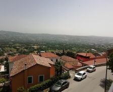 Italy Campania Morcone vacation rental compare prices direct by owner 18085895