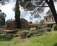 Italy Tuscany Tatti vacation rental compare prices direct by owner 13952227