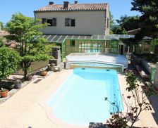 France Languedoc-Roussillon Bouisse vacation rental compare prices direct by owner 14217561