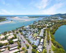 Australia Queensland Noosaville vacation rental compare prices direct by owner 14560797