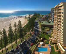 Australia Queensland Gold Coast vacation rental compare prices direct by owner 26713310