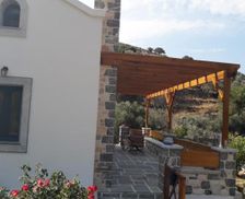 Greece Kalymnos Emborios Kalymnos vacation rental compare prices direct by owner 13790199