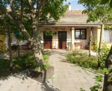 Hungary Bacs-Kiskun Tass vacation rental compare prices direct by owner 13647204