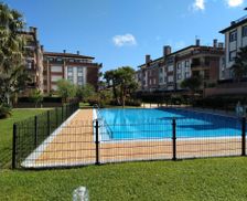 Spain Basque Country Bakio vacation rental compare prices direct by owner 14021865