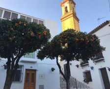 Spain AL Estepona vacation rental compare prices direct by owner 5149135