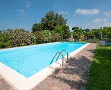 Italy Lazio nettuno vacation rental compare prices direct by owner 6705125