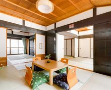 Japan Nara Yoshino-gun vacation rental compare prices direct by owner 5633543