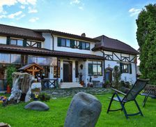 Romania Bistriţa-Năsăud Simioneşti vacation rental compare prices direct by owner 13516225