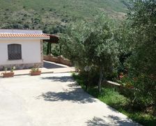 Italy Sicily Capaci vacation rental compare prices direct by owner 14035269