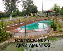 Spain Extremadura Rosalejo vacation rental compare prices direct by owner 4307744