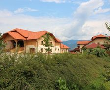 Slovenia Carinthia Šentjanž pri Dravogradu vacation rental compare prices direct by owner 15071514